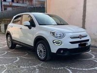 Usata Fiat 500 Connect 129 CV (94 kW) 2021 Other Station wagon