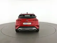 Usata Kia XCeed 140 CV (102 kW) 2021 Rosso SUV