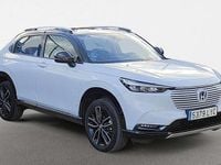 Usata Honda HR-V Advance 107 CV (78 kW) 2022 SUV