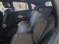 Usata Mercedes GLA200 150 CV (110 kW) 2023 SUV