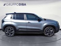 Nuova Jeep Avenger Summit 101 CV (74 kW) 2025 Other SUV