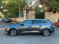 Usata Renault Mégane IV R.S. 91 CV (66 kW) 2021 Grigio Station wagon