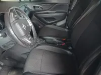 Occasion Opel Mokka 136 ch (100 kW) 2019 Gris SUV