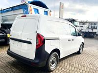 Nuova Mercedes Citan 110 97 CV (71 kW) 2026 Bianco Furgone