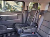Usata Citroën Spacetourer 177 CV (130 kW) 2019 Monovolume