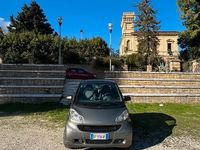 Usata Smart ForTwo Coupé 2008 Coupé