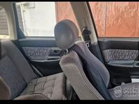 Usata Seat Cordoba 60 CV (44 kW) 1997 Berlina