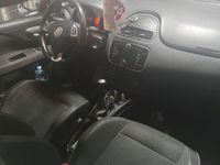 usata Abarth Punto Evo Punto EVO1.4 16v t. m.air s