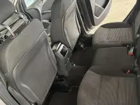 Usata Mercedes B180 Executive 109 CV (80 kW) 2015 Utilitaria