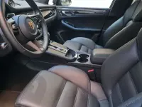 Usata Porsche Macan 265 CV (194 kW) 2022 SUV