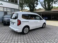 Usata Renault Kangoo Edition One 131 CV (96 kW) 2022 Other Monovolume