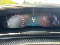 Usata Peugeot 508 SW GT-line 131 CV (96 kW) 2019 Station wagon