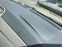 Usata Fiat 500 Pop 69 CV (50 kW) 2008 Marrone Berlina