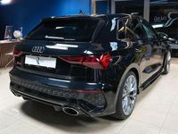 Usata Audi RS3 400 CV (294 kW) 2024 Other Berlina