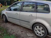 usata Ford C-MAX 