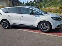 Usata Renault Espace 160 CV (117 kW) 2018 Monovolume
