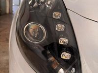 Usata Alfa Romeo Giulietta 2021 Berlina