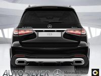 usata Mercedes 450 G LSd 4Matic AMG Line Premium Plus