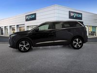 usata Peugeot 5008 BlueHDi 130 GT EAT8 S/S aut. SCOPRI DI PIÙ SU QUESTO VEICOLO E SULLE MODALITÀ DI CONSEGNA