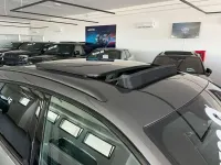 Nuova Audi Q5 S-Line 204 CV (150 kW) 2026 Grigio daytona SUV