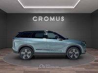 Nuova Jaecoo 7 347 CV (255 kW) 2026 Other SUV