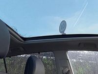 Usata Toyota Verso 111 CV (81 kW) 2016 Bianco Monovolume