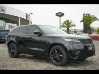 Usata Land Rover Range Rover Sport SE Dynamic 204 CV (150 kW) 2025 Nero SUV