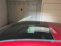 Usata Alfa Romeo MiTo Quadrifoglio Verde 120 CV (88 kW) 2013 Utilitaria