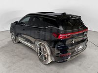 Usata DR DR 6.0 150 CV (110 kW) 2023 Nero SUV