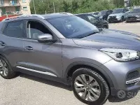 Usata DR DR 4.0 117 CV (86 kW) 2022 Other SUV