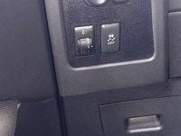 Usata Nissan Qashqai +2 140 CV (102 kW) 2010 SUV