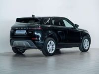 usata Land Rover Range Rover evoque Evoque 2.0d i4 fwd 150cv