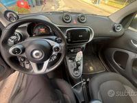 Usata Smart ForTwo Coupé 71 CV (52 kW) 2019 Utilitaria