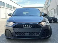 Usata Audi A1 Sportback Admired 116 CV (85 kW) 2020 Utilitaria