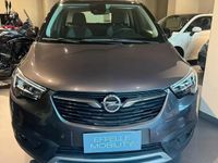 Usata Opel Crossland X 2020 SUV