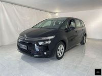 usata Citroën C4 1.6