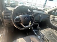 Occasion DR DR 3.0 116 ch (85 kW) 2023 Gris SUV