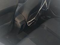 Usata Peugeot 308 SW 116 CV (85 kW) 2018 Bianco Station wagon