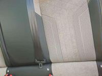 Usata Peugeot 208 GT 102 CV (75 kW) 2021 Utilitaria