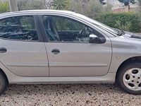 Usata Peugeot 206 68 CV (50 kW) 2003 Berlina