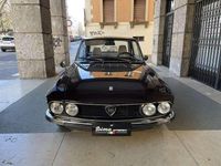 Usata Lancia Fulvia S 91 CV (66 kW) 1973 Bronzo Coupé