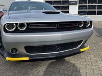 usata Dodge Challenger R/T 5.7 V8 HEMI PERFORMANCE PLUS AEC Niardo