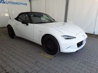 usata Mazda MX5 MX-52.0 Homura Driver Assistance