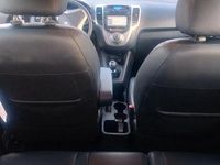 Usata Hyundai ix20 125 CV (91 kW) 2011 Utilitaria