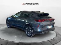 Usata Cupra Formentor 150 CV (110 kW) 2025 Other SUV