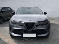 Usata Alfa Romeo GT Junior 136 CV (100 kW) 2025 Gray Pick-up