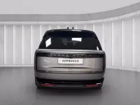 Usata Land Rover Range Rover HSE 549 CV (403 kW) 2024 SUV