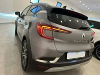 Usata Renault Captur Techno 94 CV (69 kW) 2023 Other SUV
