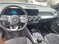 Occasion Mercedes EQB250+ 94 kW (129 ch) 2023 SUV