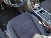 Usata Ford Kuga 163 CV (119 kW) 2017 Grigio SUV